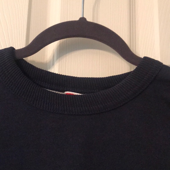 Champion crew neck - Picture 6 of 7